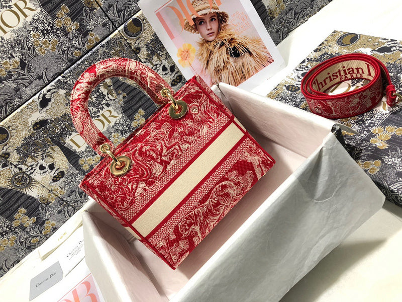 Amelia - DYOR   BAGS FOR WOMEN - FASHION LUXURY BAGS 183