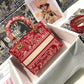 Amelia - DYOR   BAGS FOR WOMEN - FASHION LUXURY BAGS 183