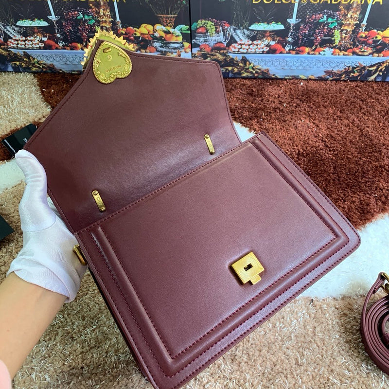 Amelia- DG Bags - 280