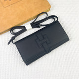Amelia- HMS Bags - 382