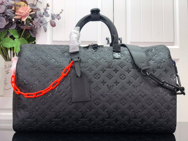 Fan Fashion Lu-Vi bags - 17364