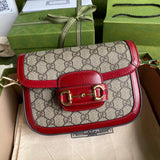 Amelia - GCI Bags - 5990