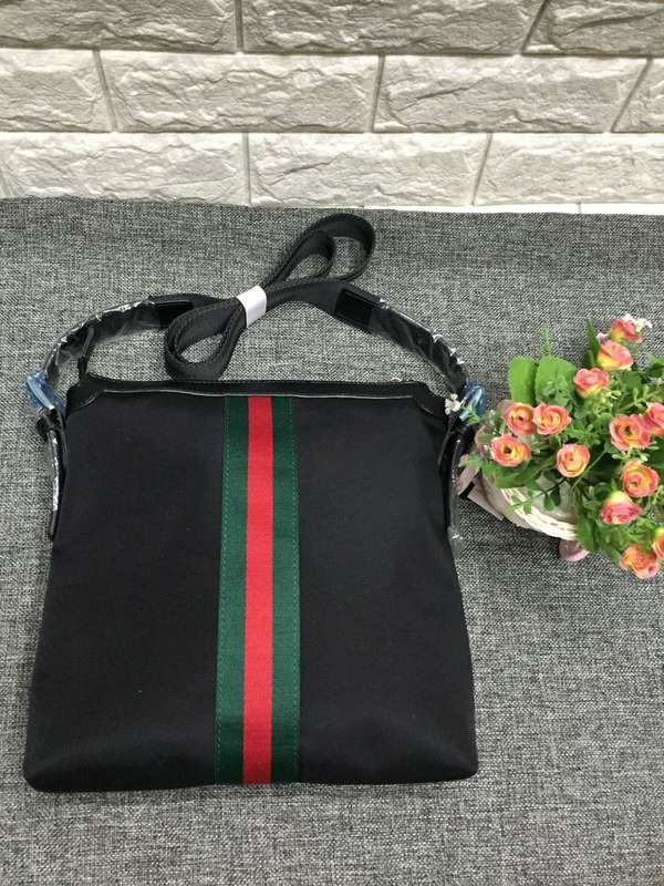 Amelia- GCI Bags - 2384