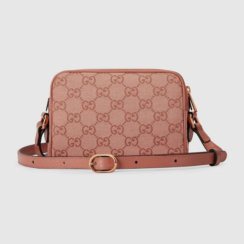 Amelia-i GUKI Women Bags - 170
