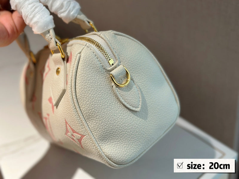 Amelia - LV Bags - 14425