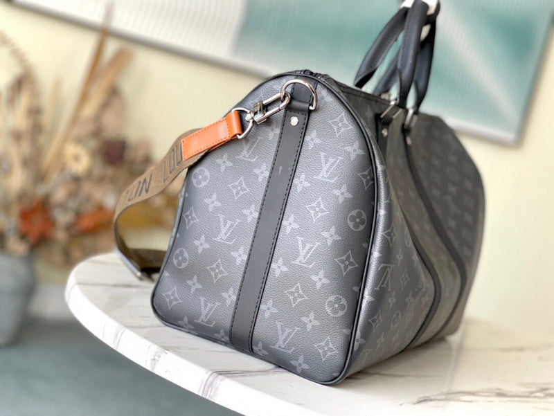 Amelia- Lu-Vi bags - 5836