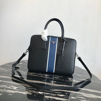 Camila Bags - Prada Bags - 1288
