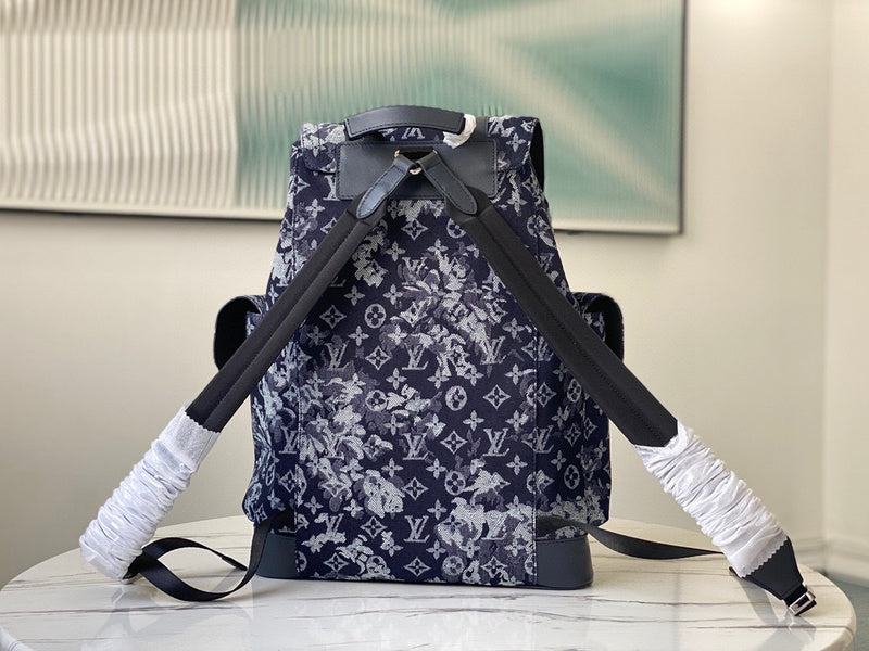 Amelia- - LOV Men Bags - 361