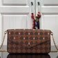 AmeliaLuxury - LOV Bags - 2166