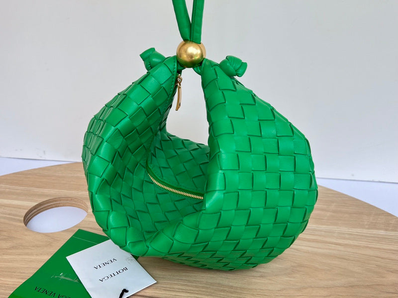 Amelia - BV Bags - 198