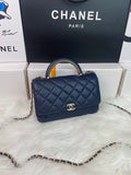 AmeliaLuxury - CHL Bags - 3049