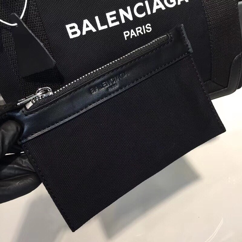 Amelia - BGA Bags - 1157