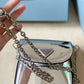 Amelia - PD Wallet - 286