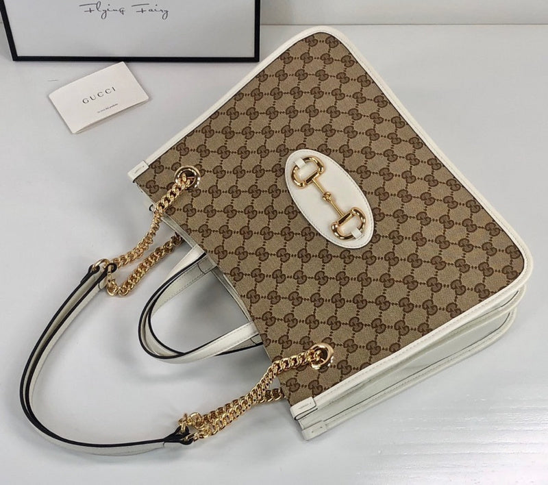 Amelia- GCI Bags - 4092