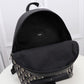 Amelia- DOR Bags - 976
