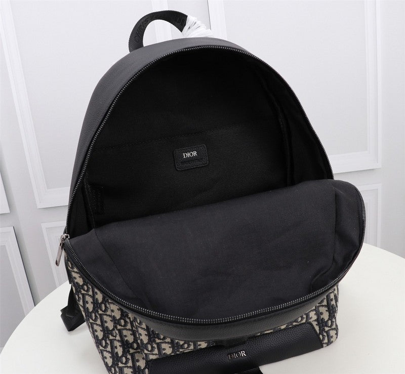 Amelia- DOR Bags - 976