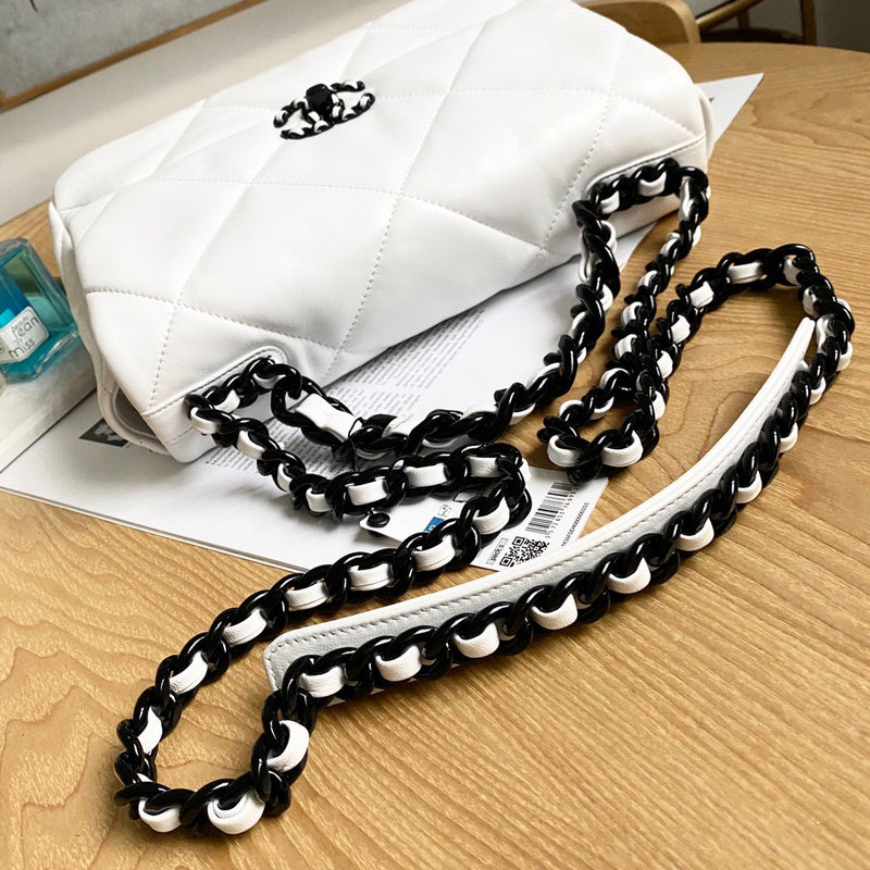Amelia-  CHL BAGS  - 617