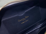 Amelia - DOR Lady Bags - 554