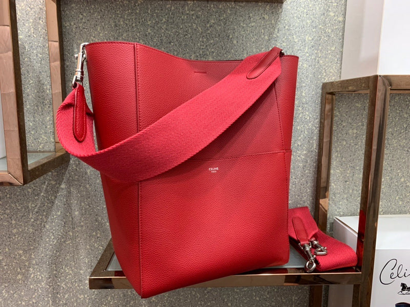 Amelia - COL Lady Bags - 274