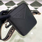 Amelia - PD Men Bags - 065