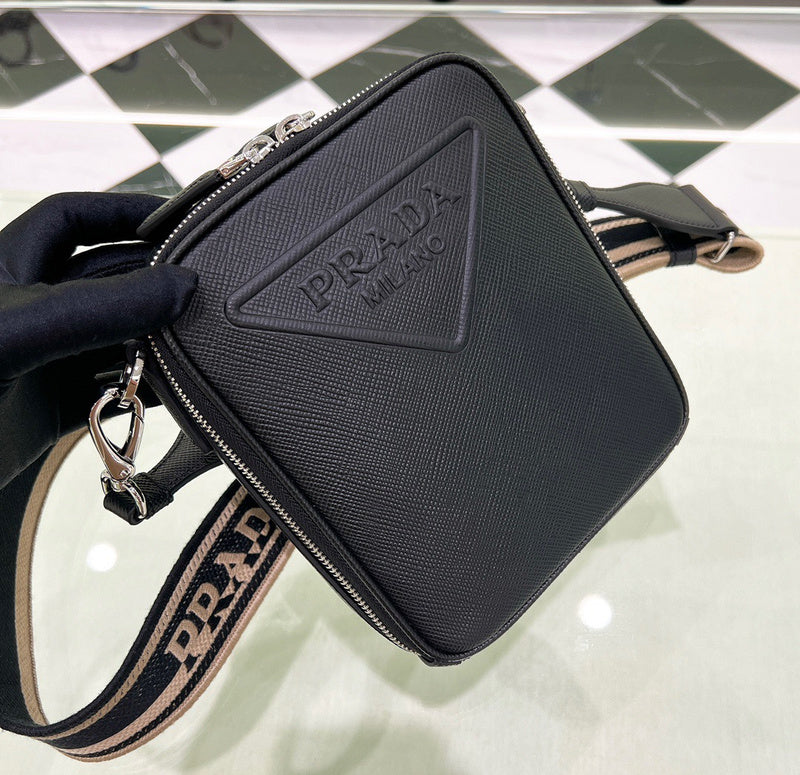 Amelia - PD Men Bags - 065