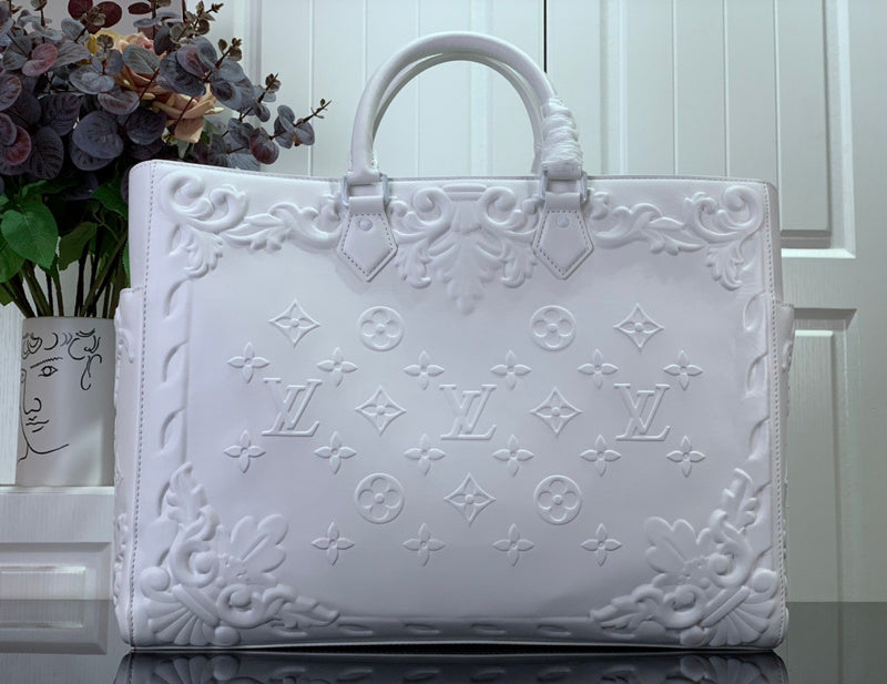 Amelia - LV Bags - 15249