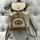 Amelia- GCI Bags - 2304