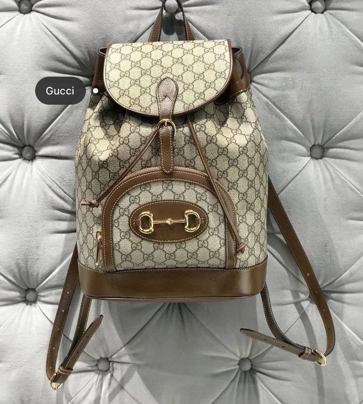 Amelia- GCI Bags - 2304