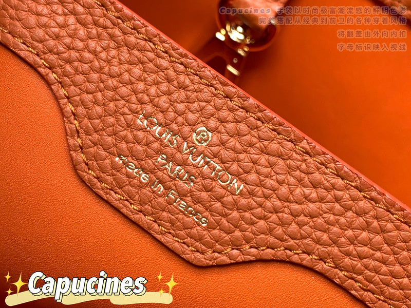 Amelia - LOV Lady Bags - 723