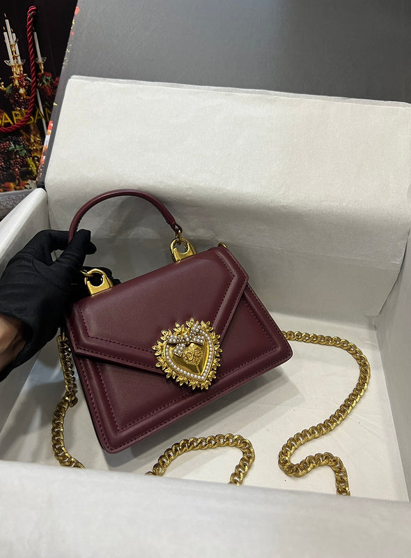 Amelia- DG Bags - 315
