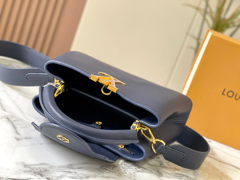 Amelia- GUKI Women Bags - 1505