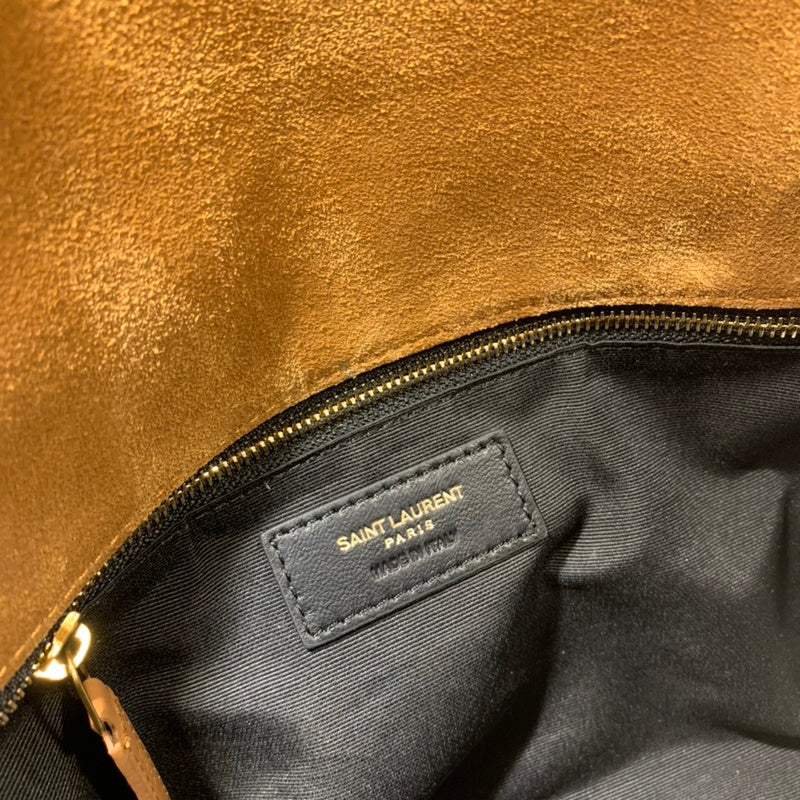 Amelia - YSL Bag - 2372