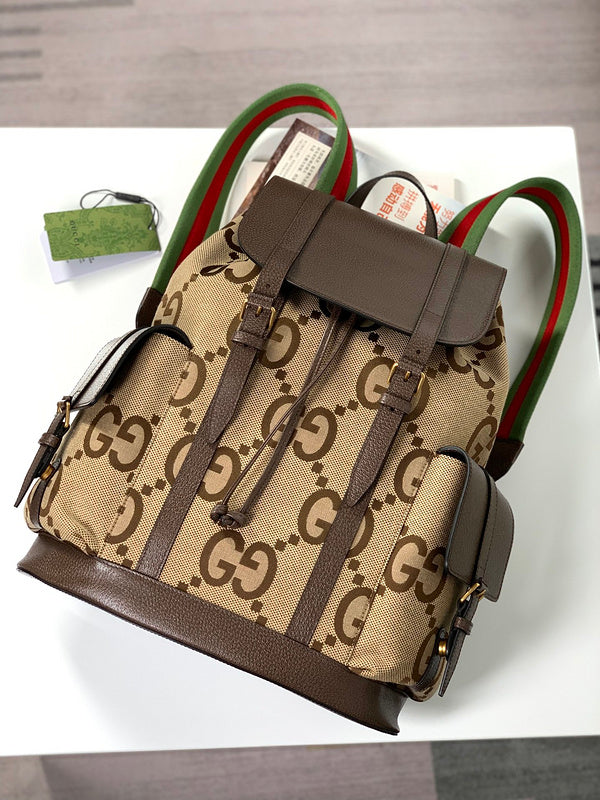 Amelia- GCI Bags - 4795