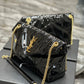 Amelia - YSL Bag - 3948