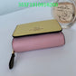 Amelia - CAH Wallet - 070