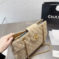 Amelia- CHL Bags - 7008