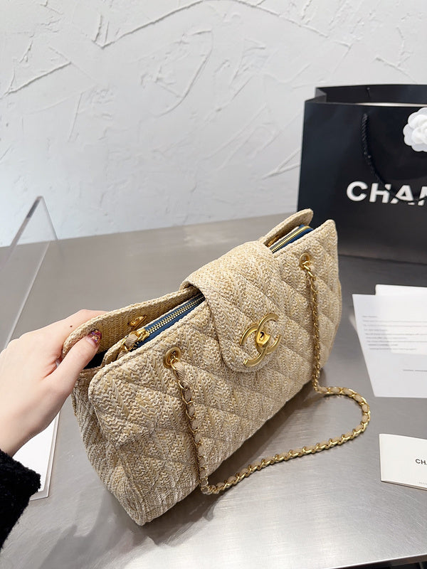 Amelia- CHL Bags - 7008