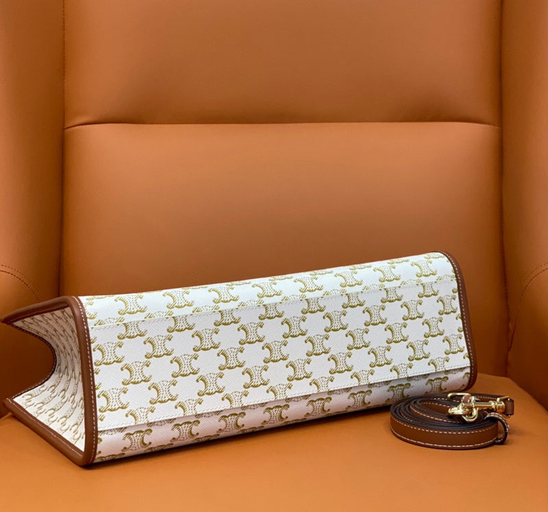 Amelia - COL Lady Bags - 006