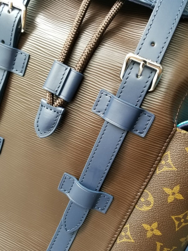 Amelia - LV Bags - 15558