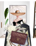 Amelia - CHL Bags - 3733