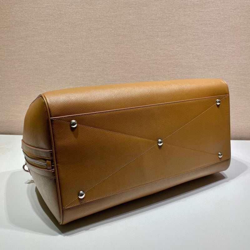 Amelia - PD Men Bags - 095