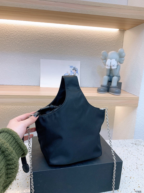 Camila Bags - Prada Bags - 491