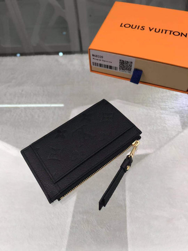 Fan Fashion Lu-Vi bags - 17491