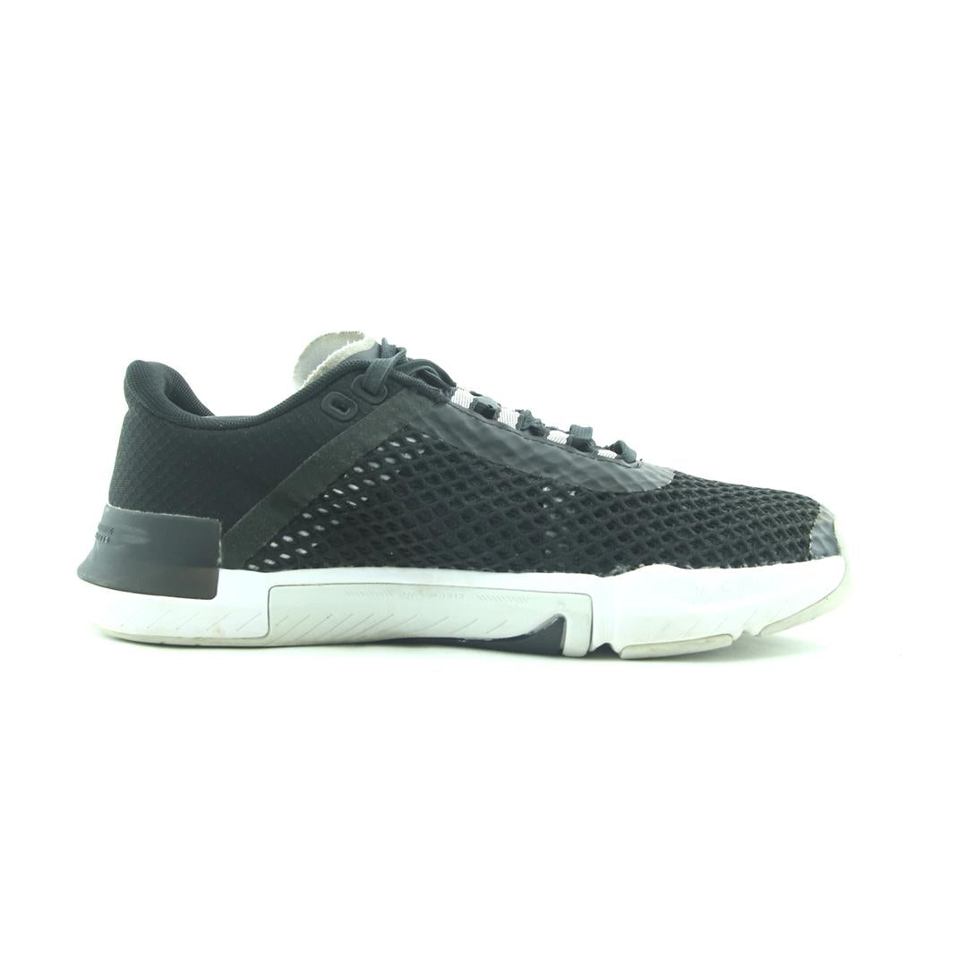 UNDER ARMOUR TRIBASE REIGN 4