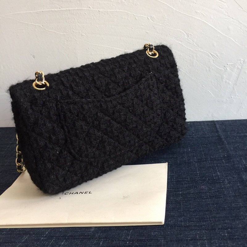 AmeliaLuxury - CHL Bags - 2745