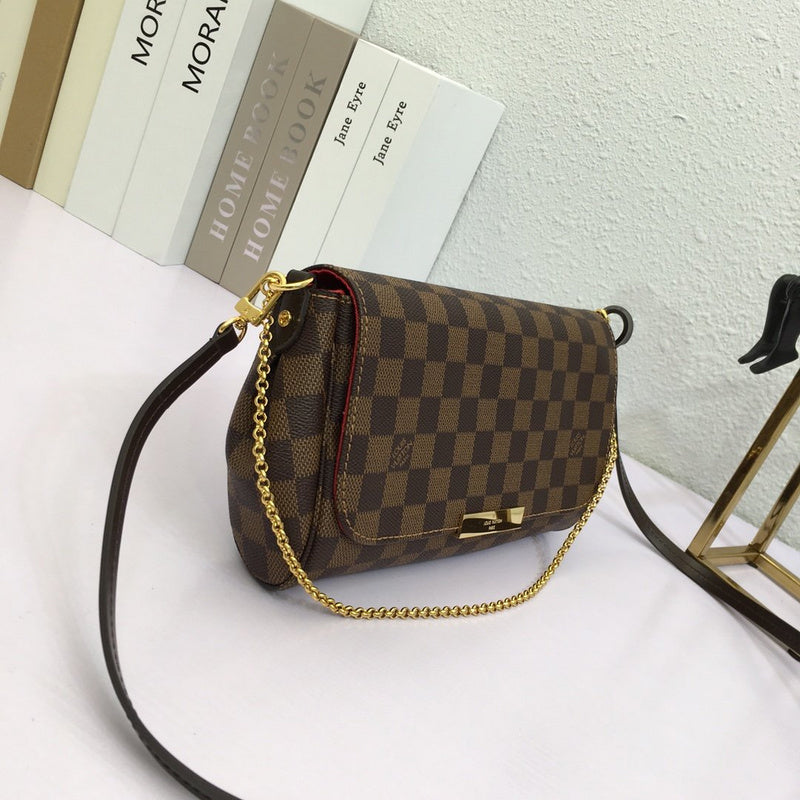 Amelia - LOV Lady Bags - 951