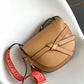 Amelia's Bag Gallery - LWO Bags - 808
