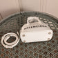 BLN-CIAGA WOMEN LUXURY BAGS - 177