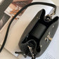 Amelia - LV Bags - 13992