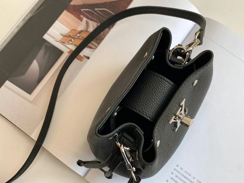 Amelia - LV Bags - 13992